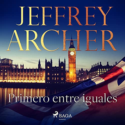 «Primero entre iguales»