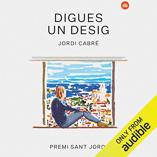 «Digues un desig (Narración en Catalán)»