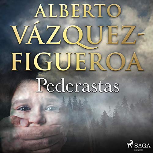 «Pederastas»