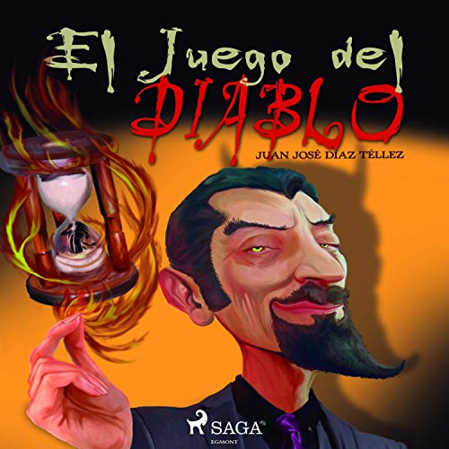 «El juego del diablo»