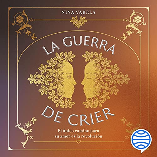 «La Guerra de Crier»