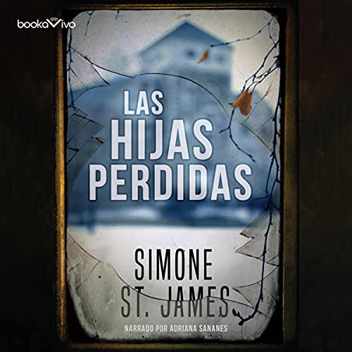 «Las hijas perdidas»