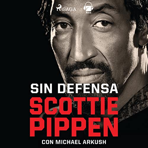 «Sin defensa»
