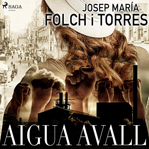 «Aigua Avall»