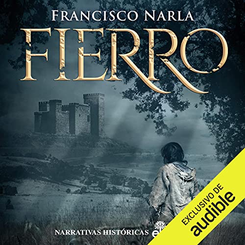 «Fierro»