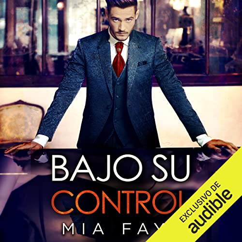 «Bajo su control»