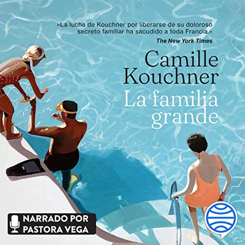 «La familia grande»