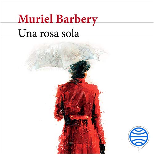 «Una rosa sola»