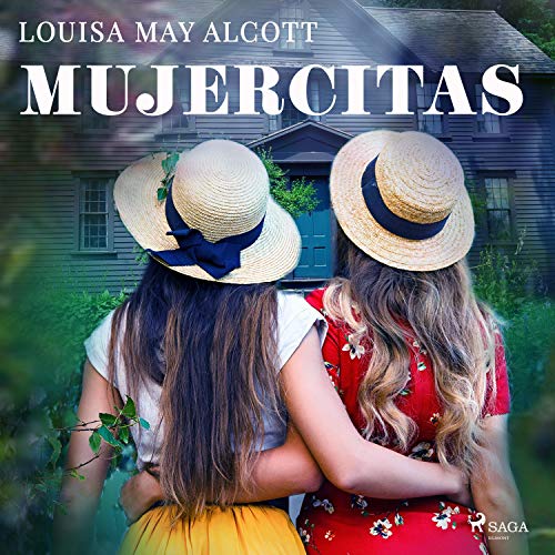 «Mujercitas»