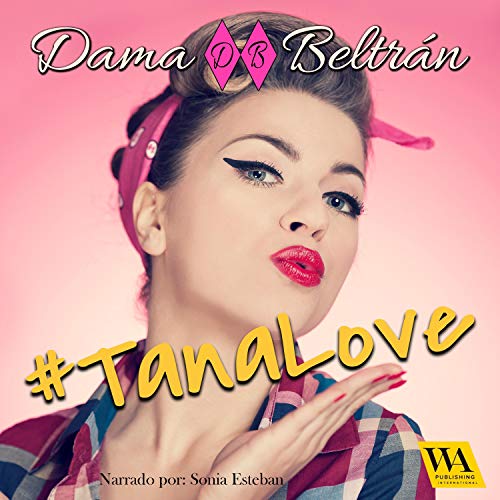 «#TanaLove»