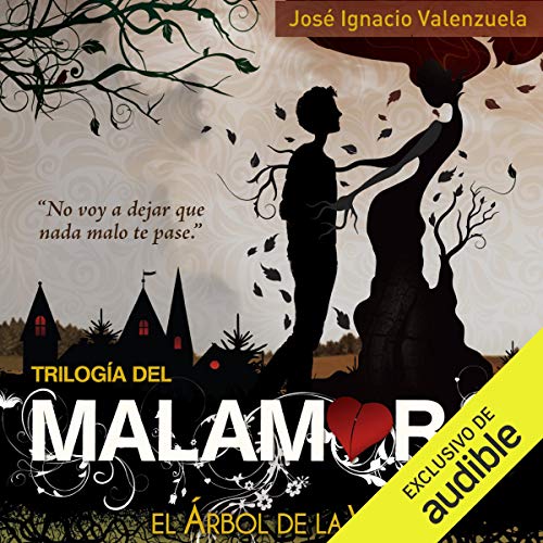 «El Árbol del la Vida»