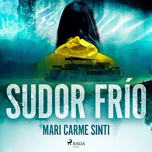 «Sudor frío»