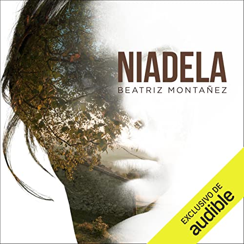 audiolibro Niadela