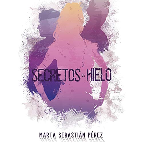 «Secretos de hielo»