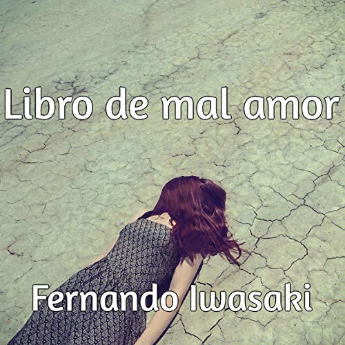 audiolibro Libro de mal amor