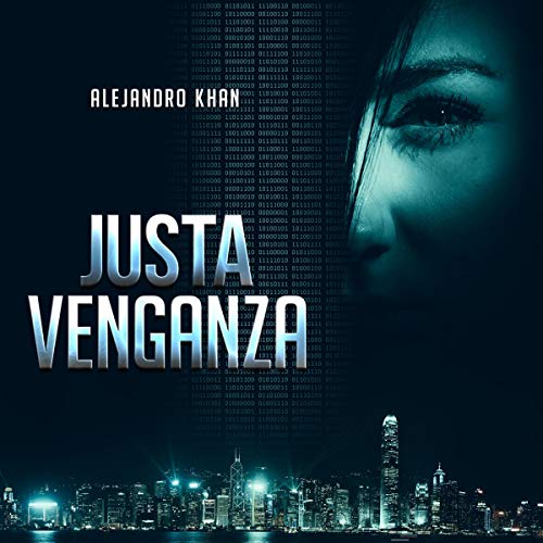«Justa venganza»