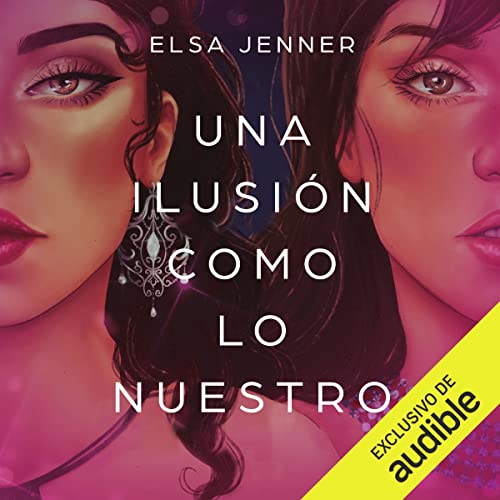«Una ilusión como lo nuestro: Salvajes»