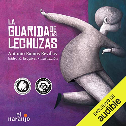 «La guarida de las Lechuzas»
