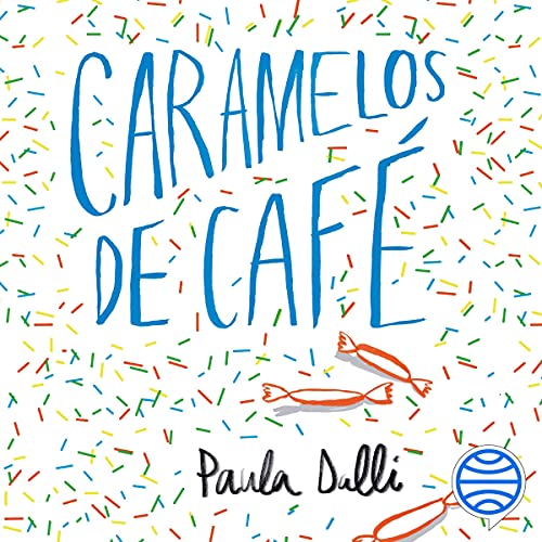 «Caramelos de café»