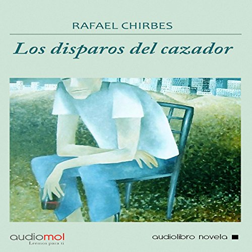 «Los disparos del cazador»
