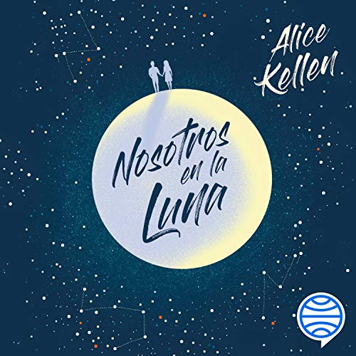 «Nosotros en la luna»