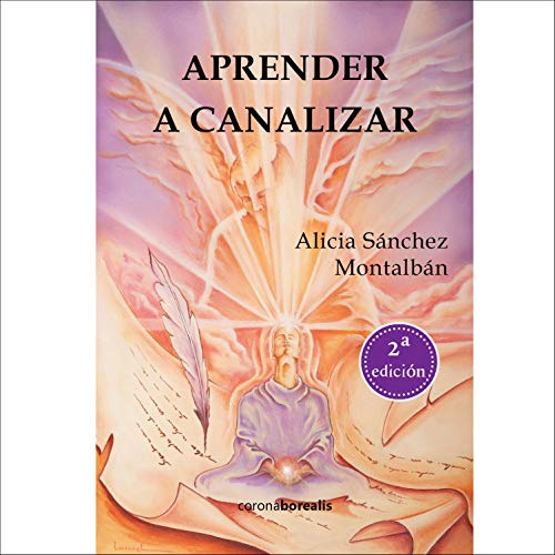«Aprender a Canalizar»