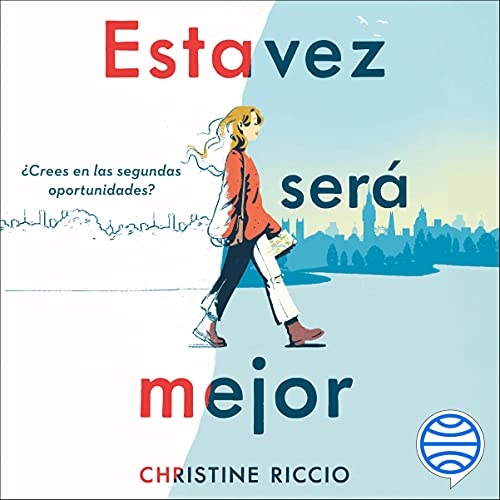 «Esta vez será mejor»