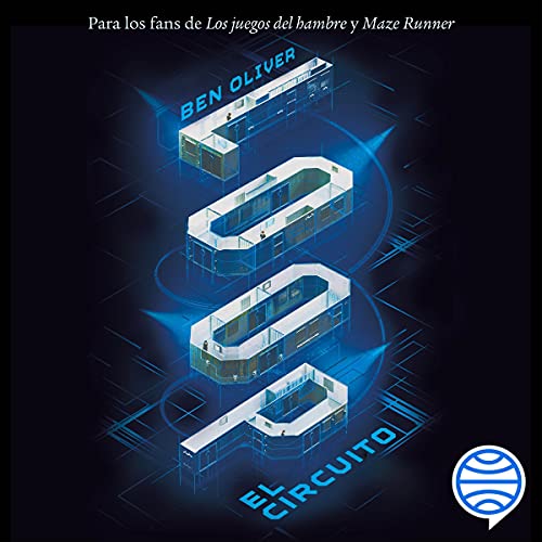 «El circuito: Loop 1»