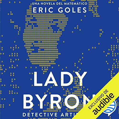 «Lady Byron»