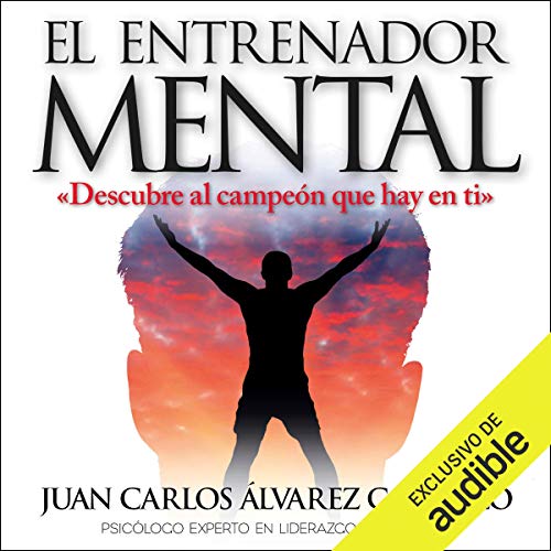«El Entrenador Mental»