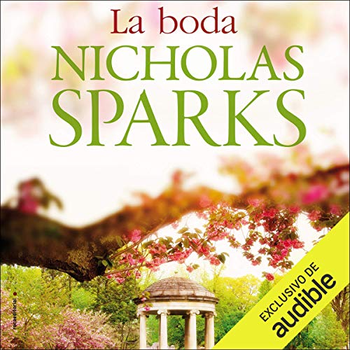 «La boda»