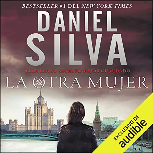 «La otra mujer»