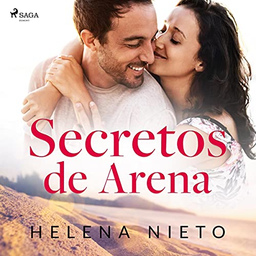 «Secretos de Arena»