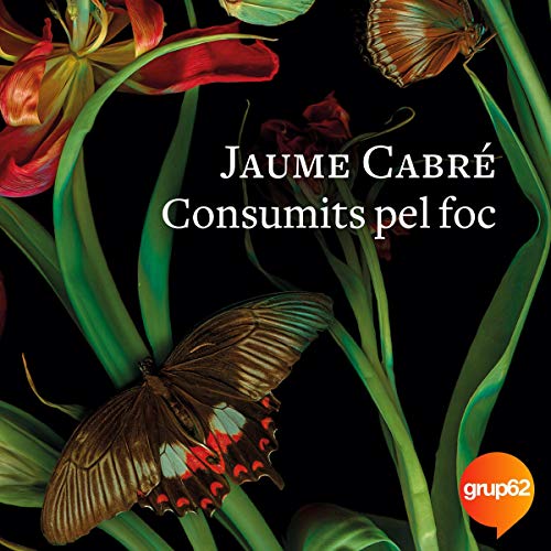 «Consumits pel foc»