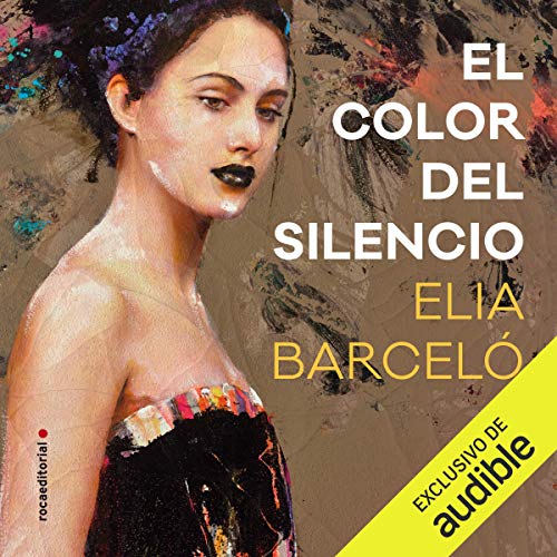 «El color del silencio»