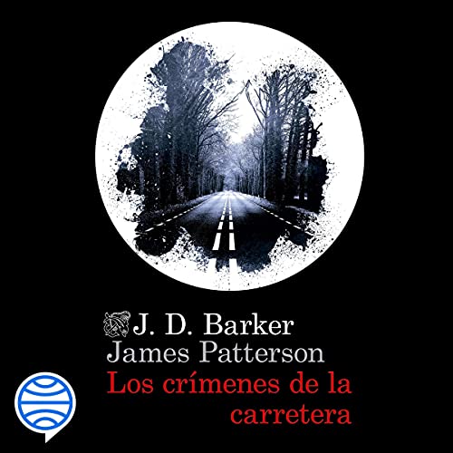 «Los crímenes de la carretera»