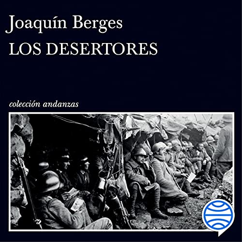 «Los desertores»