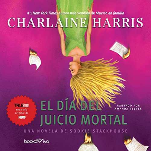 «El día del juicio mortal»