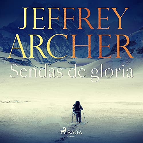 «Sendas de gloria»