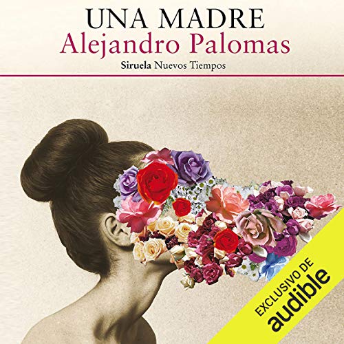 «Una Madre»