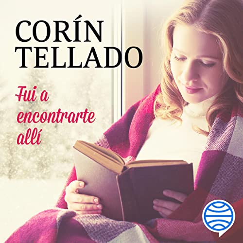 «Fui a encontrarte allí»