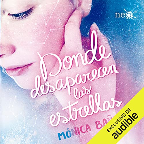 «Donde desaparecen las estrellas»