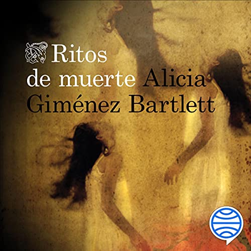 «Ritos de Muerte»