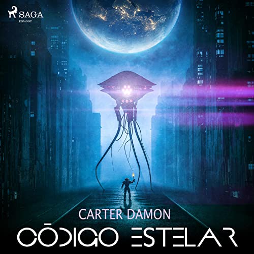 «Código estelar»