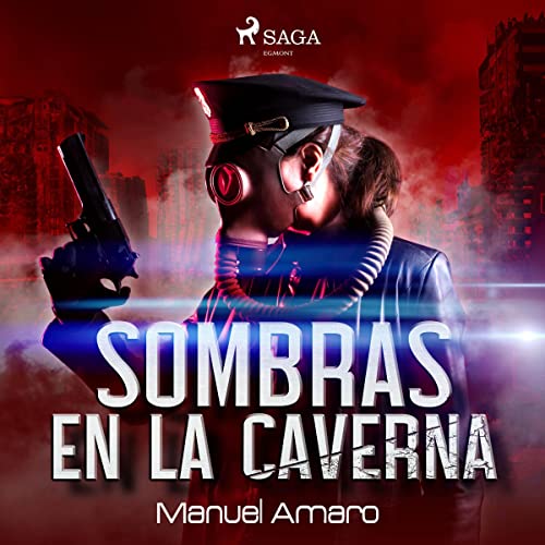«Sombras en la caverna»