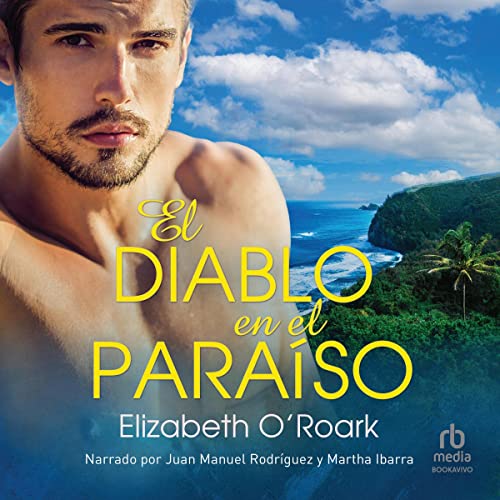 audiolibro El diablo en el paraíso
