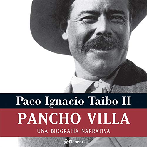 «Pancho Villa»
