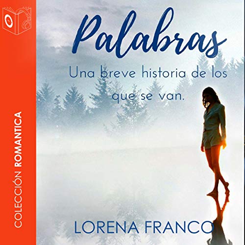 «Palabras»
