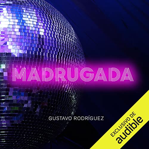 «Madrugada»