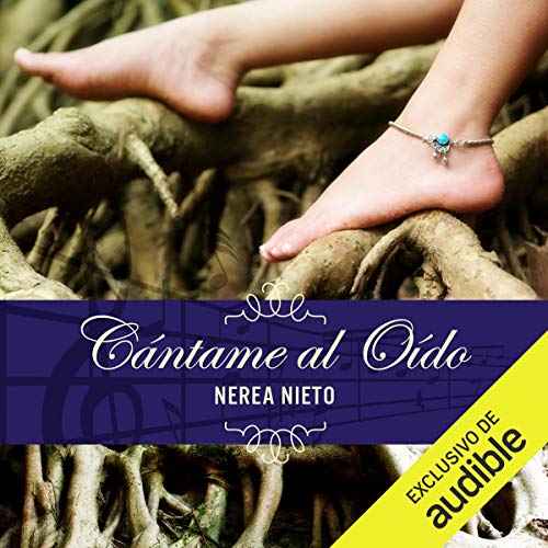 «Cántame al oído»